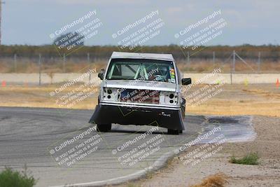 media/Sep-30-2023-24 Hours of Lemons (Sat) [[2c7df1e0b8]]/Track Photos/1030am (Star Mazda Exit)/